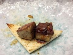 -北京泰富酒店-道日本料理餐厅