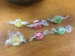 -百年义利(翠林店)