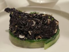 -莆田餐厅PUTIEN(武商MALL店)