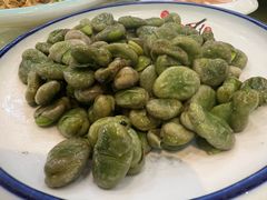 -西新饭店(城中店)