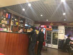 -玉林串串香(大成路店)
