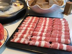 -要德火锅(鼓楼店)