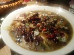 android_upload_pic-永安鱼庄·镇江菜(三店纬五路店)