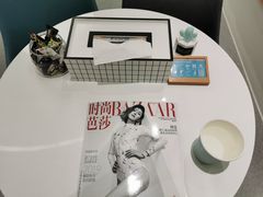 -深圳佑诺口腔门诊部
