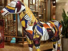 -岭南真味·匠心粤菜(K11店)