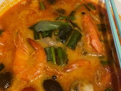 -蔡澜Pho·越南粉餐厅(海上世界店)