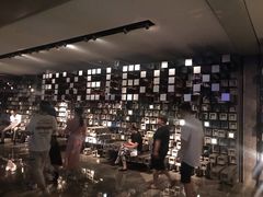 -武商摩尔影城(国广IMAX激光店)