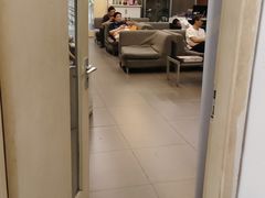 -上海名流星域汽车服务有限公司(内江路店)