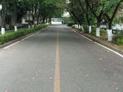 android_upload_pic-大运河