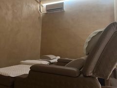 -水云空涧·沐足·采耳·按摩·SPA影院(琶洲店)