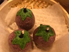 -唐宫小聚(荃湾荃新天地店)