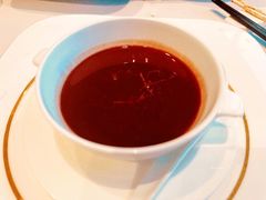-粤界(望京金辉店)