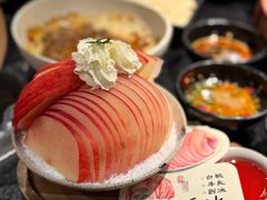 -重八牛府之小有名气(大望路店)