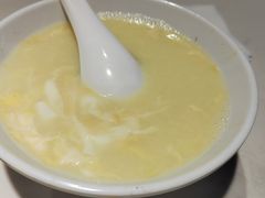 -火宫殿(五一大道分店)