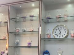 -筋骨堂热敷推拿按摩(招商花园城店)