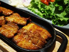-苏小牛·牛肉串(国贸店)