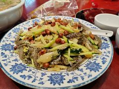 -水乡人家私房菜(逢简店)