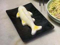 -小吊梨汤·北京菜·烤鸭(双井乐成中心店)