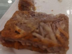 -金鮀岛潮州酒家
