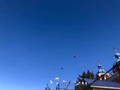 -喀山圣母大教堂