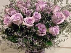 iphone_upload_pic-婷意花宇TheGracesFloral(北外滩店)