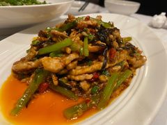 -眉州东坡(远洋未来广场店)