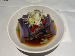 -老吉士(环贸iapm店)