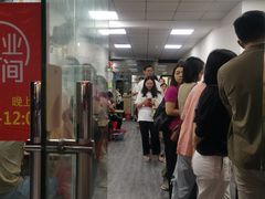 -正宗阳山牛杂(东城店)