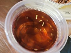 -巴厘龙虾·榜首油焖大虾(洞庭·艺术洋房店)