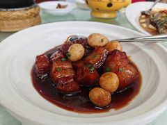 -琼林徽宴(中央门店)