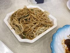 -峨嵋酒家(石景山店)