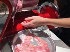 -Primo·丽莫意大利窑烤披萨