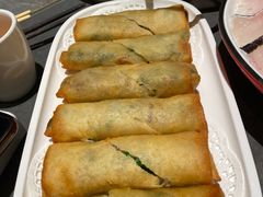 -长嘉·河图火锅(长嘉汇江景旗舰店)