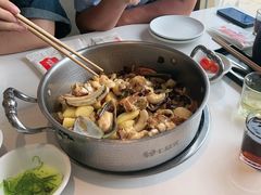 -七欣天香辣蟹火锅(苏州东大街店)