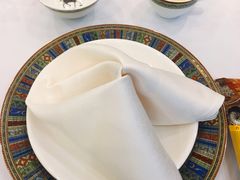 -味茂·老船夫1927(东海东路店)