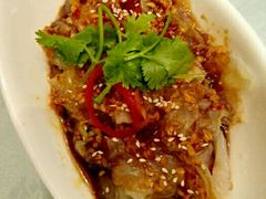 -和记小菜(东方店)