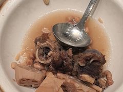 -點無缺茶楼·海鲜酒家(世博店)