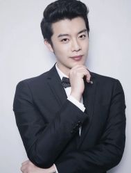 -Sunny喜铺婚礼策划(东部店)