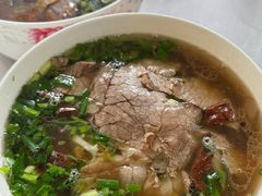 -老贵阳全牛粉(尚义路店)