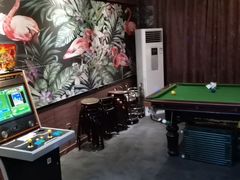 -屿家轻奢农家小院(十三陵店)