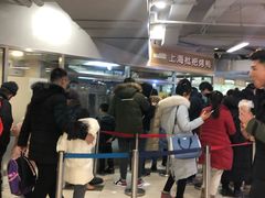 -上海枇杷烤鸭(城乡贸易中心店)