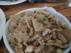 android_upload_pic-大赤坎肥仔强烧味海鲜餐厅(大赤坎店)