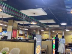 -和庆斋羊蝎子火锅·碳缸烧烤(顺义旗舰店)