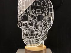 -创典居(槐安店)