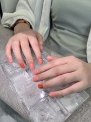 -i.f美甲美睫