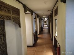 -御轩足道·SPA·养生·保健(瑞金北路店)