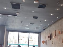-眉州小吃(魏公村店)