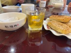 -耿福兴(凤凰美食街店)