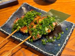 -九州酒场ひこぞう(1号店)