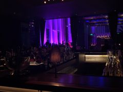 -戏迷-成都群光君悦酒店